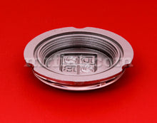 Load image into Gallery viewer, Aston Martin DB6 Horn Button Steering Aston Martin
