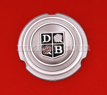 Load image into Gallery viewer, Aston Martin DB6 Horn Button Steering Aston Martin
