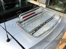 Load image into Gallery viewer, Audi TT Roadster 1999-2005 Luggage Rack Roof Other
