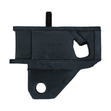 Cargar imagen en el visor de la galería, Volkswagen Bus Engine Mount, Outer Side Ct, Cu, Cv + 1.9-2.1 Wbx Volkswagen

