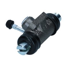 Cargar imagen en el visor de la galería, Volkswagen Beetle Wheel Cylinder 4 Hole Front/Rear (19mm) Volkswagen
