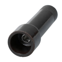 Load image into Gallery viewer, Volkswagen Karmann Ghia Sparkplug Connector, Short (Brown) Volkswagen
