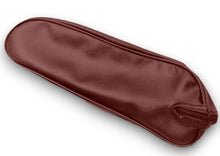 Load image into Gallery viewer, Mercedes W201 190 Armrest Cover Interior Mercedes Black
