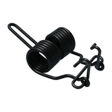 Load image into Gallery viewer, Volkswagen Beetle Engine Lid Spring Volkswagen
