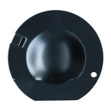 Cargar imagen en el visor de la galería, Volkswagen Beetle Inspection Cover Gear Rod Sparewheel Well Volkswagen
