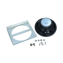 Load image into Gallery viewer, Volkswagen Bus Loudspeaker &Amp; Installation Kit Volkswagen
