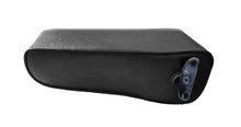 Cargar imagen en el visor de la galería, Mercedes W124 C124 S124 Center Armrest Interior Mercedes Black
