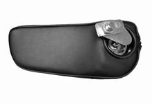 Cargar imagen en el visor de la galería, Mercedes W114 W115 /8 W123 Center Armrest Interior Mercedes Black
