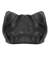 Cargar imagen en el visor de la galería, Mercedes R107 Headrest Cover 1965-1982 Interior Mercedes Black
