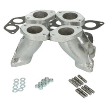 Load image into Gallery viewer, Volkswagen Thing Dual Manifold IDF/DRLA As Pair Volkswagen
