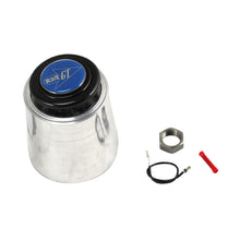 Cargar imagen en el visor de la galería, Volkswagen Thing Boss Kit 'Gt' Steering Wheel Volkswagen
