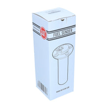 Cargar imagen en el visor de la galería, Volkswagen Bus Fuel Sending Unit Volkswagen
