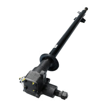 Load image into Gallery viewer, Volkswagen Bus Steering Box Volkswagen
