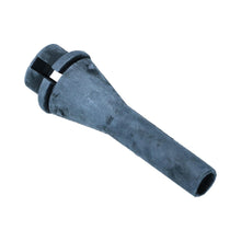 Load image into Gallery viewer, Volkswagen Karmann Ghia Headlight Bowl Drain Tube, Each Volkswagen
