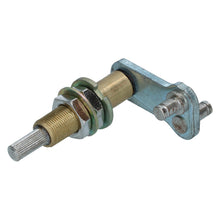 Cargar imagen en el visor de la galería, Volkswagen Beetle Wiper Shaft, Right Volkswagen

