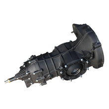 Cargar imagen en el visor de la galería, Volkswagen Karmann Ghia Gearbox 31/8 Swing Axles Rebuild(4Th Gear 0.89) Volkswagen
