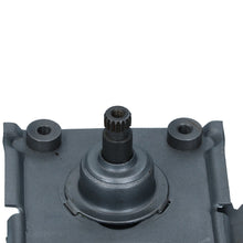 Load image into Gallery viewer, Volkswagen Karmann Ghia Window Regulator - Right Volkswagen
