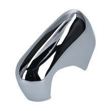 Load image into Gallery viewer, Volkswagen Karmann Ghia Bumperguard Front Left/Rear Right Volkswagen
