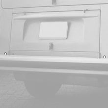Cargar imagen en el visor de la galería, Volkswagen Bus Plug In Rear Corner Volkswagen
