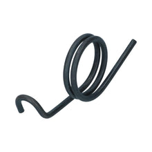 Load image into Gallery viewer, Volkswagen Thing Return Spring For Clutch Shaft, Small Diameter Volkswagen
