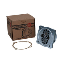 Load image into Gallery viewer, Volkswagen Beetle Oil Pump Stock Style, Aluminum Volkswagen
