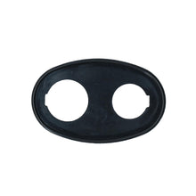 Cargar imagen en el visor de la galería, Volkswagen Bus Seal For Key Cover Volkswagen
