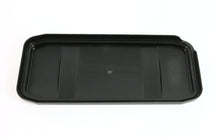 Cargar imagen en el visor de la galería, Mercedes SL SLC 107 Battery Box Cover For Optional Equipment Accessories Mercedes
