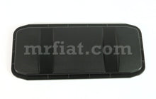 Cargar imagen en el visor de la galería, Mercedes SL SLC 107 Battery Box Cover For Optional Equipment Accessories Mercedes
