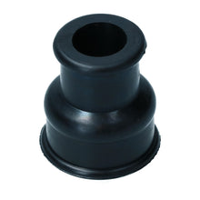 Load image into Gallery viewer, Volkswagen Karmann Ghia Rubber Boot Fuel Tank Breather Pipe Volkswagen
