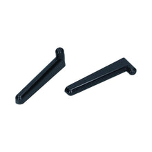 Load image into Gallery viewer, Volkswagen Beetle Washerbottle Mounting Pins (Pair) Volkswagen
