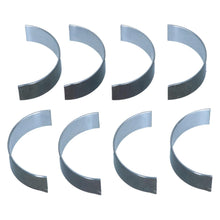 Cargar imagen en el visor de la galería, Volkswagen Karmann Ghia Rod Bearings 1.00mm - Type1, Ct, Wbx Volkswagen
