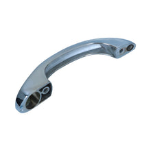 Cargar imagen en el visor de la galería, Volkswagen Beetle Front Hood Handle Volkswagen
