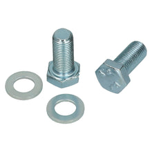 Load image into Gallery viewer, Volkswagen Beetle Lap Belt Black Universal Extra Long With E-Mark (1) Volkswagen
