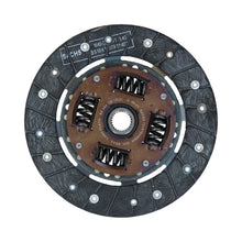 Load image into Gallery viewer, Volkswagen Thing Clutch Disc 200mm Volkswagen
