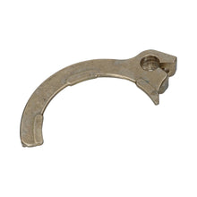 Load image into Gallery viewer, Volkswagen Karmann Ghia Shift Fork For 1 &Amp; 2 Gear Volkswagen
