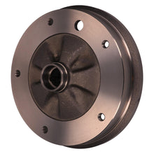 Cargar imagen en el visor de la galería, Volkswagen Thing Brake Drum, Front 5-Lug (5X205) Volkswagen
