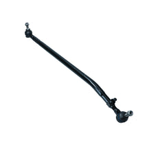 Load image into Gallery viewer, Volkswagen Bus Center Draglink Volkswagen
