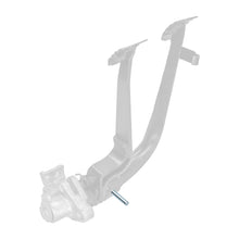 Load image into Gallery viewer, Volkswagen Beetle Pin Clutch Pedal Volkswagen
