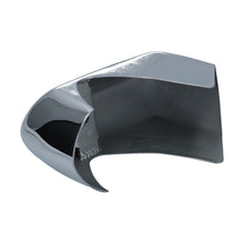 Cargar imagen en el visor de la galería, Volkswagen Karmann Ghia Bumperguard Front Right/Rear Left Volkswagen
