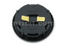 Load image into Gallery viewer, Bentley Horn Button Steering Wheels Other
