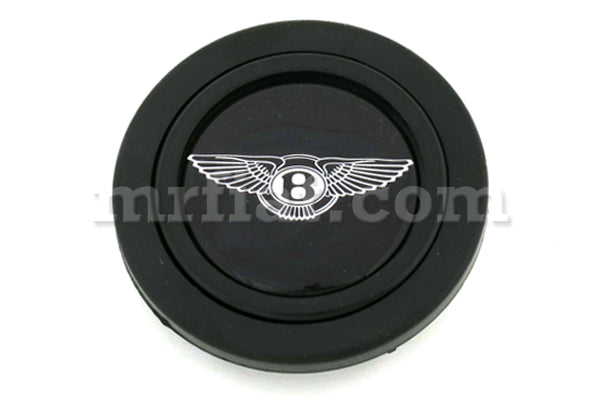 Bentley Horn Button Steering Wheels Other   