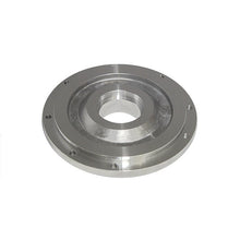 Cargar imagen en el visor de la galería, Volkswagen Karmann Ghia Heavy Duty Side Plate For IRS Transmission Case Volkswagen
