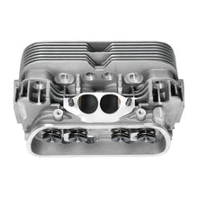 Cargar imagen en el visor de la galería, Volkswagen Beetle Cylinder Heads "Panchito 044" 94mm Volkswagen
