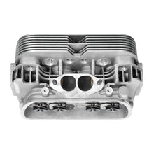 Load image into Gallery viewer, Volkswagen Bus Cylinder Heads "Panchito 044" 101mm Volkswagen
