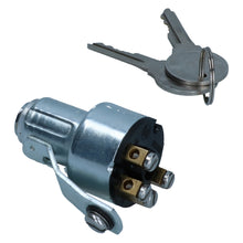 Load image into Gallery viewer, Volkswagen Beetle Ignition Lock Volkswagen
