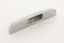 Load image into Gallery viewer, Bianchina License Plate Light Lights Fiat
