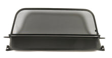 Load image into Gallery viewer, BMW 1 Serie E88 2008-2014 Wind Deflector Roof BMW
