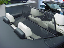 Cargar imagen en el visor de la galería, BMW 1 Serie E88 2008-2014 Wind Deflector Roof BMW
