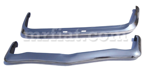 BMW 3200 CS Bumper Kit Bumpers BMW   