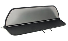 Load image into Gallery viewer, BMW 6 Series F12 Wind Deflector 2011 On Roof BMW
